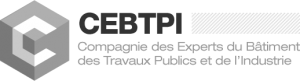 Logo_CEBTPI